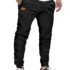 JACK & JONES JPSTMARCO JJDAVE 2PK MP NOOS
