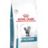 PURINA ONE Adult Katzenfutter nass, Sorten-Mix, 40er Pack (40 x 85g)
