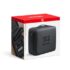 Nintendo Joy-Con 2-Aufladehalterung