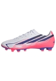 Rasenschuhe Fußball Herren