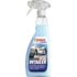 SONAX CleanStar (750 ml)