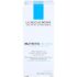 La Roche-Posay Redermic R Konzentrat, Anti-Age Pflege, Gesicht, 30 ml