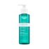 Eucerin Aquaphor Protect & Repair Salbe, Feuchtigkeitspflege