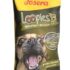 JOSERA Huhn & Süßkartoffel | 3 kg | Trockenfutter für Erwachsene Hunde