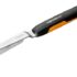 Camping Lichterkette aufrollbar,USB aufladbar,8 Modi,tragbar,vielseitig,10m