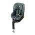 CYBEX Gold Kinderwagen EOS Lux 2-in-1, ab 0-4 Jahre, Moon Black