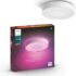 Philips Hue Centris 4er Spotleuchte, Innenbeleuchtung, Weiß
