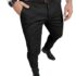 Halloween Deko, 10 Stück Halloween Fledermaus Deko Leuchtender Outdoor Decorations Wasserdichtes PVC Wanddeko Horror für Partydekorationen