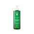 Vichy Neovadiol Magistral Straffender Balsam Tag, Anti-Aging, 50 ml