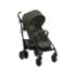 Set regalo Chicco