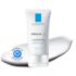 La Roche-Posay Nutritic Intense Riche Creme für sehr trockene Haut, 50 ml