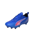 Fußballschuhe Kinder Deal