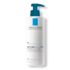 La Roche-Posay Lipikar Balsam AP+Max Bodylotion, Neurodermitis Haut, 400 ml