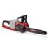 HOP-Sport Hantelscheiben Set 60 kg, Gewichtsscheiben 30 mm / 31 mm Bohrung, Kunststoff Hantelgewichte 4×10 kg + 4×5 kg, für Langhantel & Kurzhantel, bodenschonend