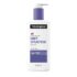 Dove Feuchtigkeitsspendende Handcreme, essentielle Ernährung, spendet Feuchtigkeit und pflegt die Haut, 75 ml, 6 Stück