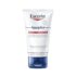 Eucerin UreaRepair Plus 5% Urea Handcreme, 75 ml