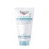 AtopiControl Eucerin® Körperbalsam 400ml