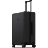 LEVEL8 Koffer Trolley