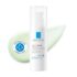 La Roche Posay Nutritic Intense, Gesichtscreme für trockene bis sehr trockene Haut, Tiefenwirksame, wiederherstellende Aufbaupflege, Bei Spannungsgefühlen, Kribbeln oder Stechen, Rückfettend, 50 ml