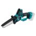 Bosch Akku Hochentaster UniversalChainPole 18