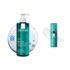 La Roche Posay Effaclar Set mit Duo+M Dreifach tiefenwirksame Pflege und Anti-Pickel-Pflaster, Creme und Patches gegen Pickel, Für fettige, zu Akne neigende Haut, Mit Phylobioma, 40 ml + 22 Stück