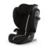 CYBEX Gold CLICK & FOLD Hochstuhl 3in1-Set, Mitwachsend, All White