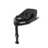 CYBEX Gold Babyschale Cloud G3 Plus, ab Geburt-ca. 24 Monate, Moon Black