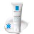 Effaclar Mat+ Mattierende Feuchtigkeitspflege, für ölige Haut, 40ml