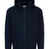 JACK & JONES JJEORGANIC Basic Tee SS O-Neck 5PK MP