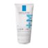 Garnier Ambre Solaire Super UV UV-Water-Fluid LSF 50 unsichtbar, 40 ml