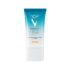 Clinique All About Eyes Rich Augencreme 15ml (1er Pack)