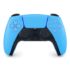 SONY Media Controller – PlayStation 5