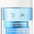 Garnier SkinActive Mizellen Reinigungswasser für empfindliche Haut, 700 ml
