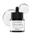 Neutrogena Norwegische Formel Creme für sehr trockene und beschädigte Füße, Tube 150 ml