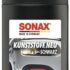 Meguiar’s Quik Interior Detailer Spray 473ml