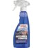 LIQUI MOLY Autoinnenraumreiniger | 500 ml | Autopflege | Art.-Nr.: 1547