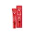 Vichy Liftactiv Hyaluron Anti-Falten & Straffheit Augenpflege, 15 ml