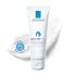 CeraVe Regenerierende Handcreme, Sanfte Creme bei empfindlicher Haut, Ohne Duftstoffe, Bei Neurodermitis oder Allergien, Mit Hyaluronsäure und essenziellen Ceramiden, 100 ml