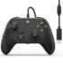 Stickmodul für DualSense Edge Wireless Controller