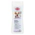 Trixie 2547 Ohrenpflege, 50 ml
