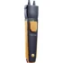 Kabelloser Analysator CY-2000 mit Fernbedienung 315MHz 433MHz hohe Empfindlichkeit -113dBm Smart-Chip-Identifikation 50