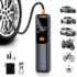 AUTOOL C100 Petrol Car Injector Cleaner Gasoline Auto Fuel Injector Nozzle Flushing For Petrol EFI Throttle Tools for Petrol Car