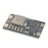 DC-9V-Batterieknopfleistungsstecker Mega 2560 1280 UNO R3 132 9V-Batterie-Schnalle T-Typ/I-Typ Geekcreit für Arduino – P