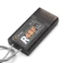 ESSAGER ES-DK01 USB 3.0 Kartenleser USB-A & Type-C Dual-Port SD/TF Speicherkartenleser Plug and Play intelligenter Karte