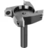 Hi-Link LD2412 Millimeterwellenradarmodul 24G FMCW Intelligentes Radar für menschliche Präsenz