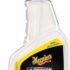 Meguiar’s Ultimate Iron Remover Eisenentferner 710ml
