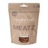 animonda GranCarno Junior Hundefutter nass Rind+Huhn (6 x400g)