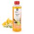 WEICON Citrusreiniger, 400 ml, Universalreiniger, entfernt Fett, Öl, Schmutz, Schmierstoffe & Klebereste, Citrus-Geruch