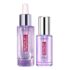 Vichy Liftactiv Hyaluron Anti-Falten & Straffheit Augenpflege, 15 ml