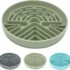 Freshe Schnauze Mixtray Topping 8x200g (Packung mit 2)